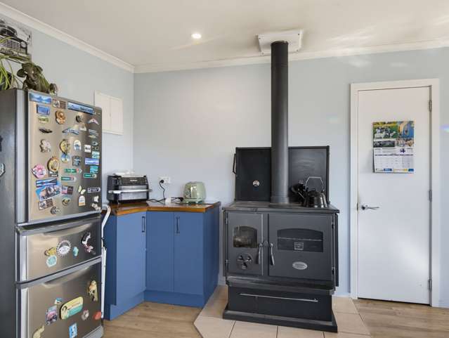 35 Chester Street Hampden_4