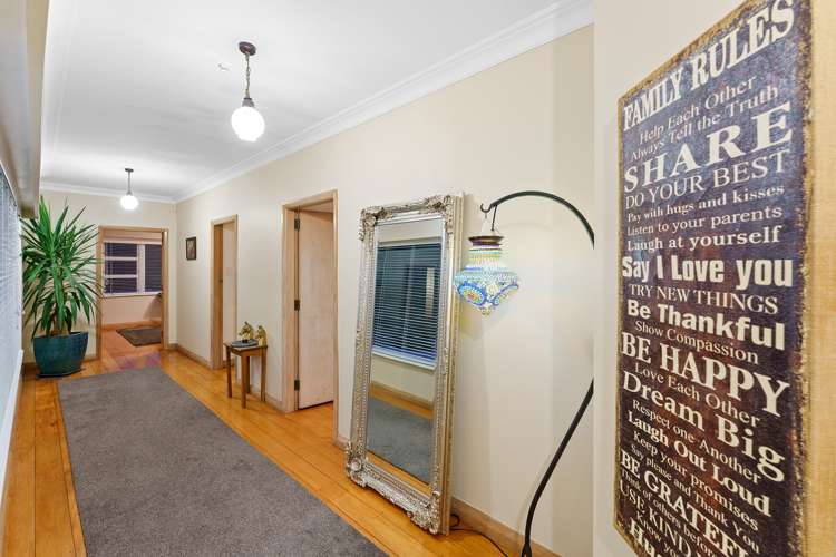 6 Kohekohe Road Waikanae_5