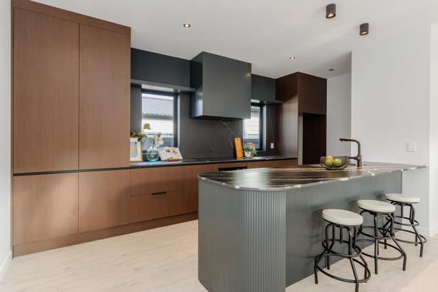 96 Huanui Drive Orewa_3