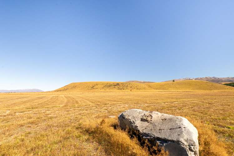 25 Musterers Way Twizel_7