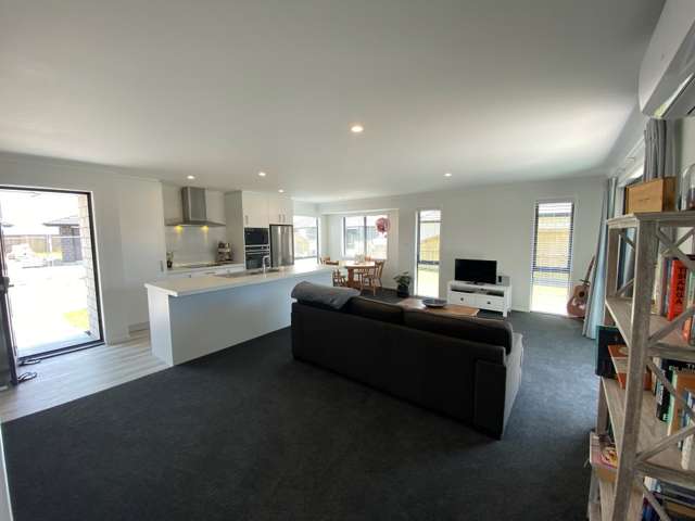 6 Mercury Lane Papamoa_3