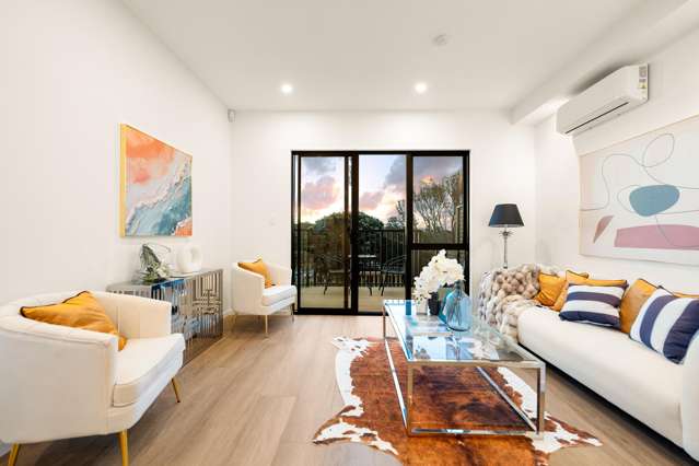 Lot 11/42 Captain Scott Road Glen Eden_4