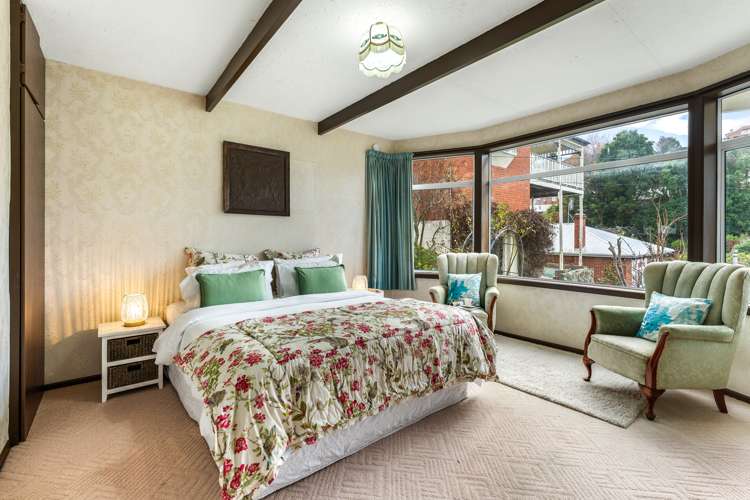 38 Brunel Street Mornington_11