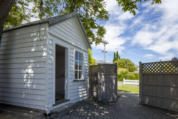 17 Merioneth Street Arrowtown_21