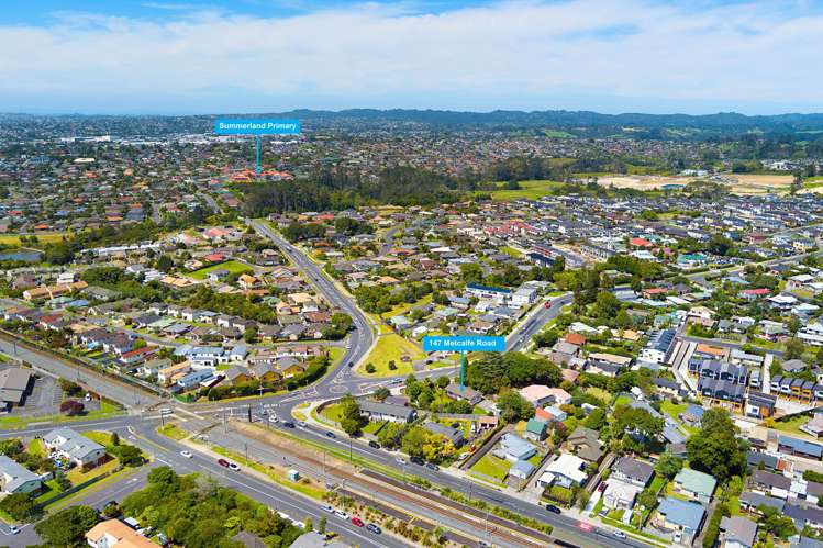 147 Metcalfe Road Ranui_32