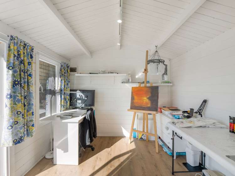 16 Heathridge Place Lincoln_32