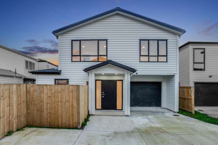 8d Thompson Street Mangere East_1