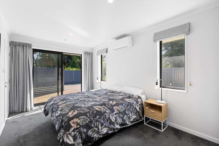 14 Eltham Road Blenheim_20