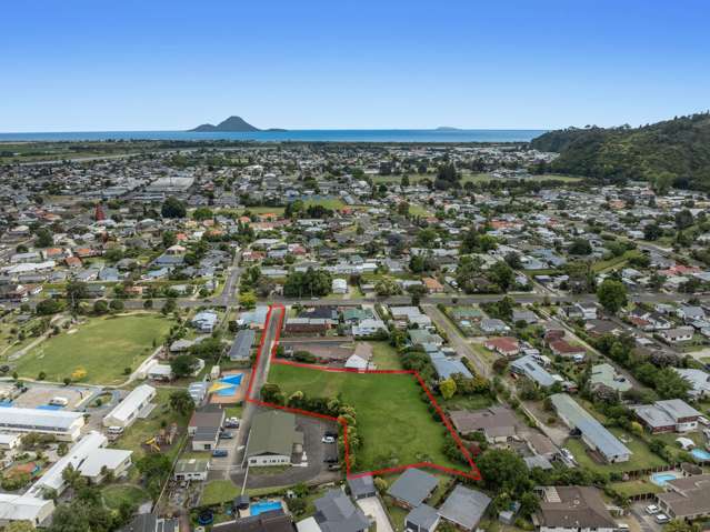 61b Alexander Ave Whakatane_4