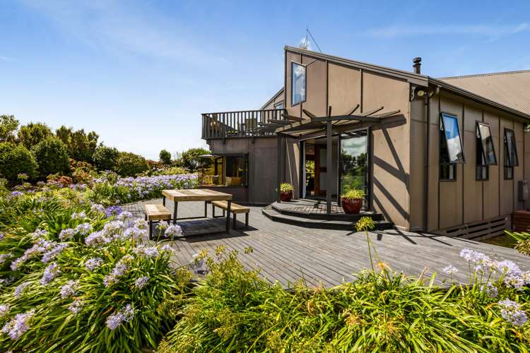 20 Kiri Road Opunake_8