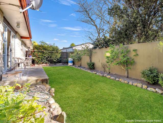 3/8 Patching Street Hampstead_2