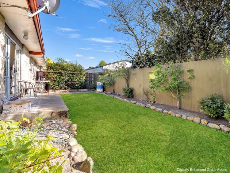 3/8 Patching Street Hampstead_1