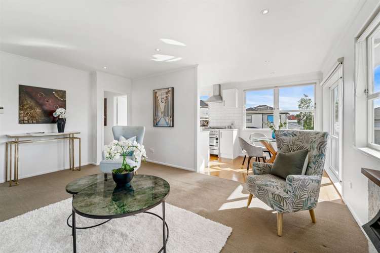 1/23 Bond Crescent Forrest Hill_7