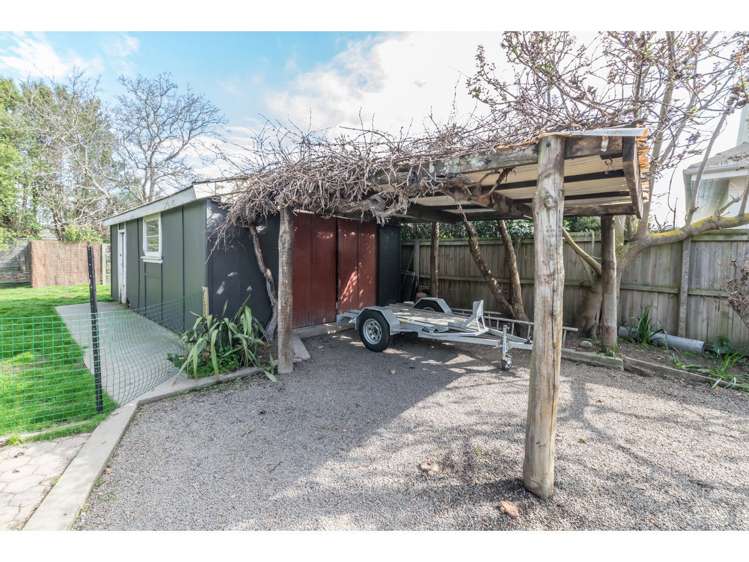 40 Ravenna Street Avonhead_9