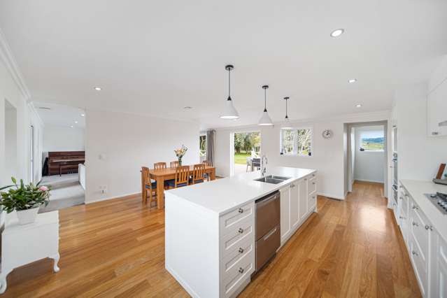 7 Hyde Road Clevedon_4