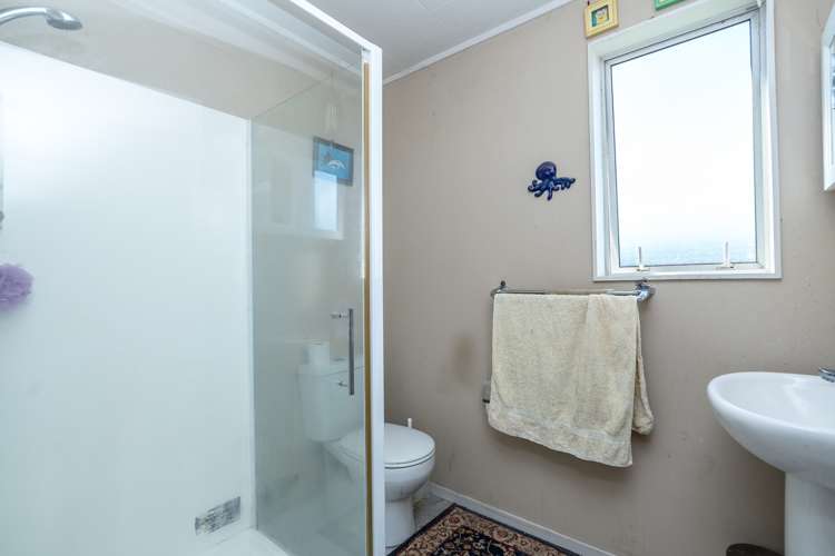 7a Raglan Street Masterton_7