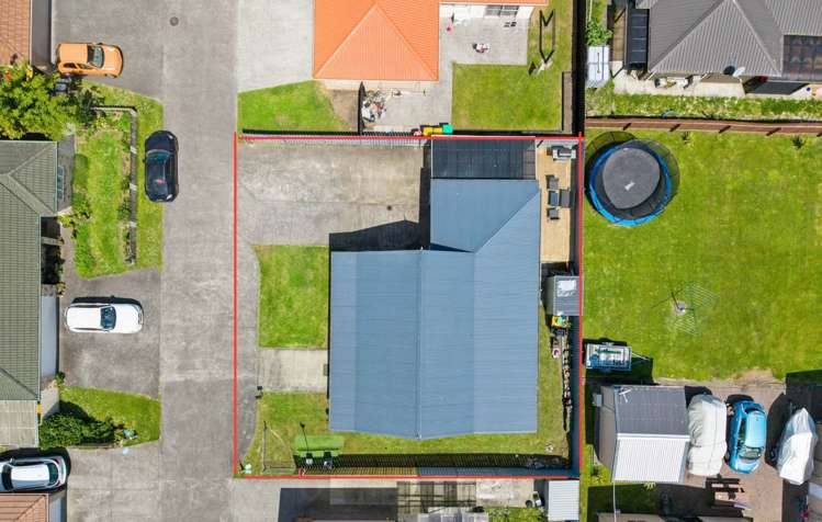 97C Settlement Road Papakura_17
