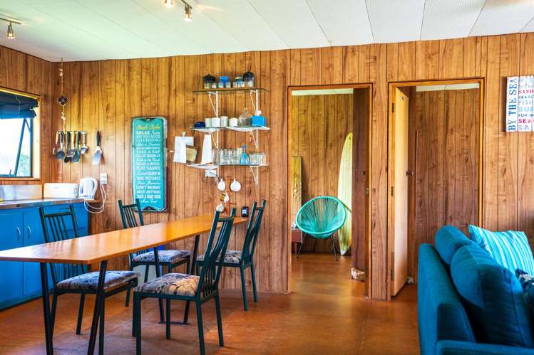 48 Aubrey Road Pataua North_11