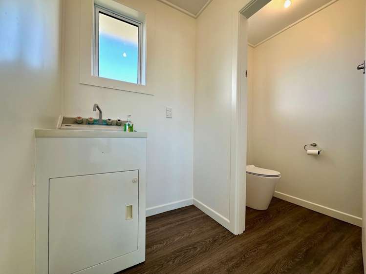 1 Baker Street Weston_12