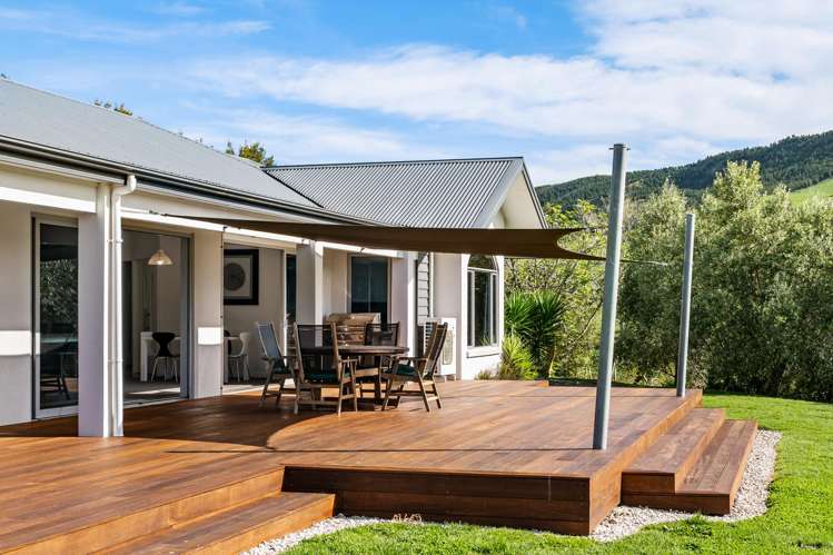 34 Waipuka Road Waimarama_5