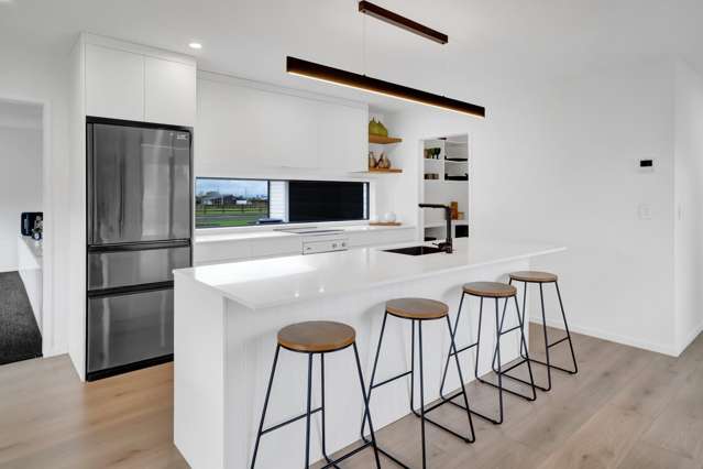 26 Mercade Close Stratford_4