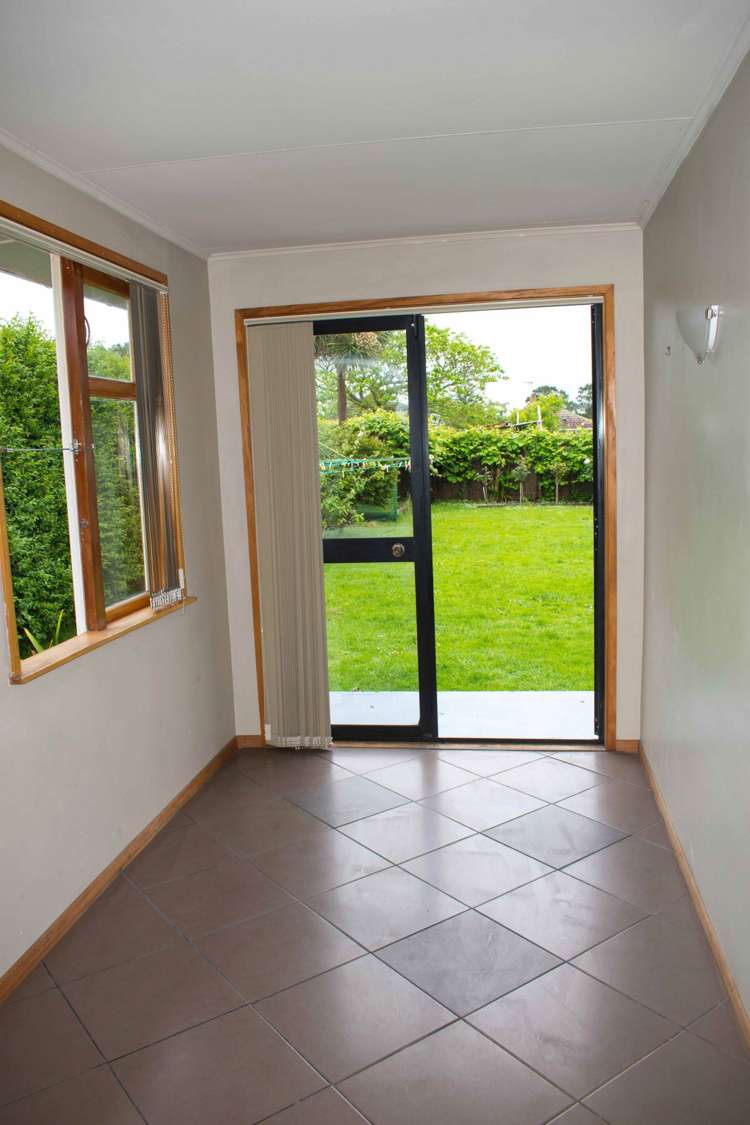 37 Victoria Street Pukekohe_6