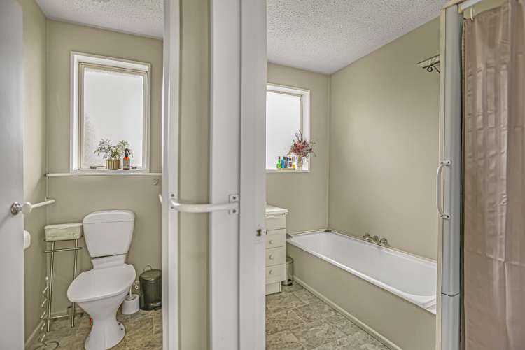 31a Main South Road Sockburn_5