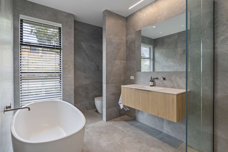 2 Tui Vale Lane Halswell_20