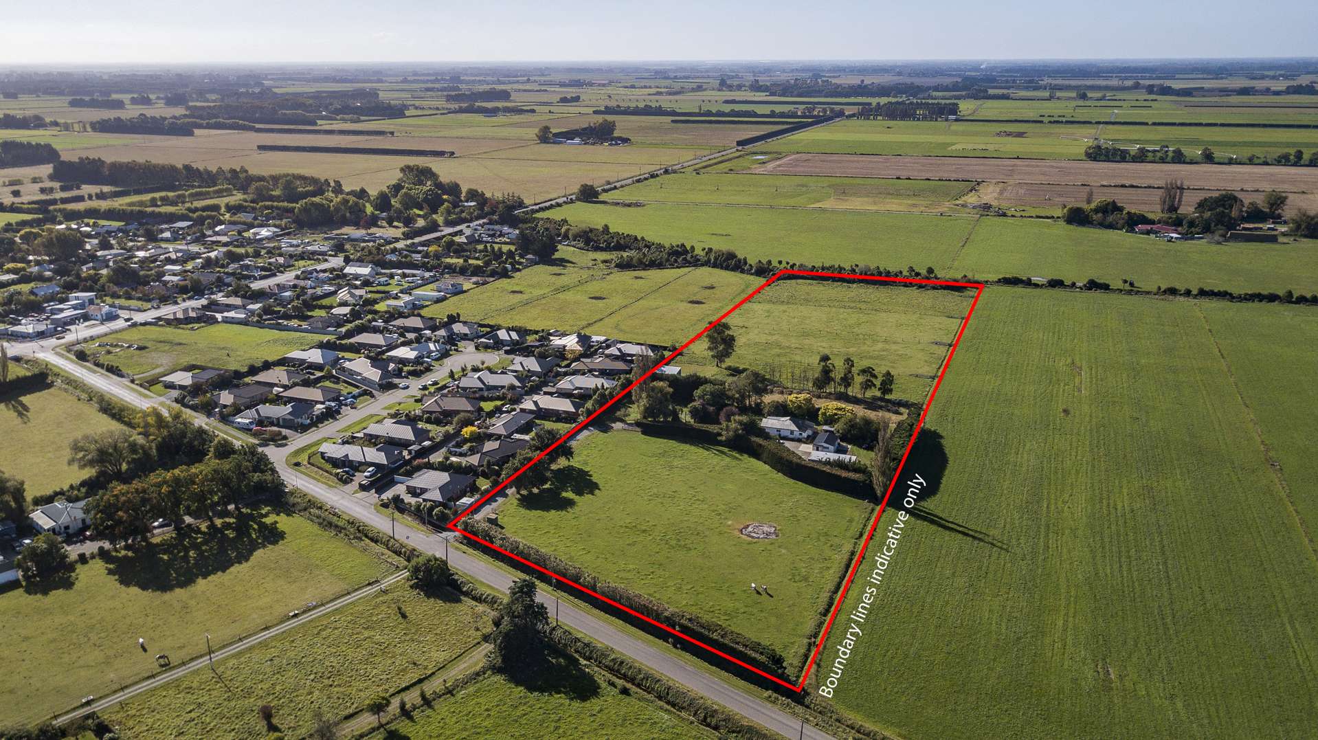 412 Drain Road Doyleston_0