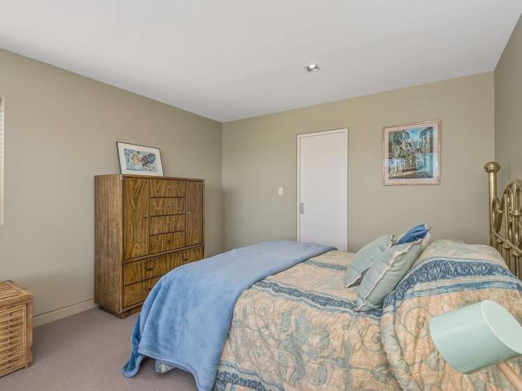 332 Kennedys Bush Road Kennedys Bush_19