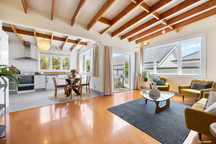 6 Sussex Street Grey Lynn_9