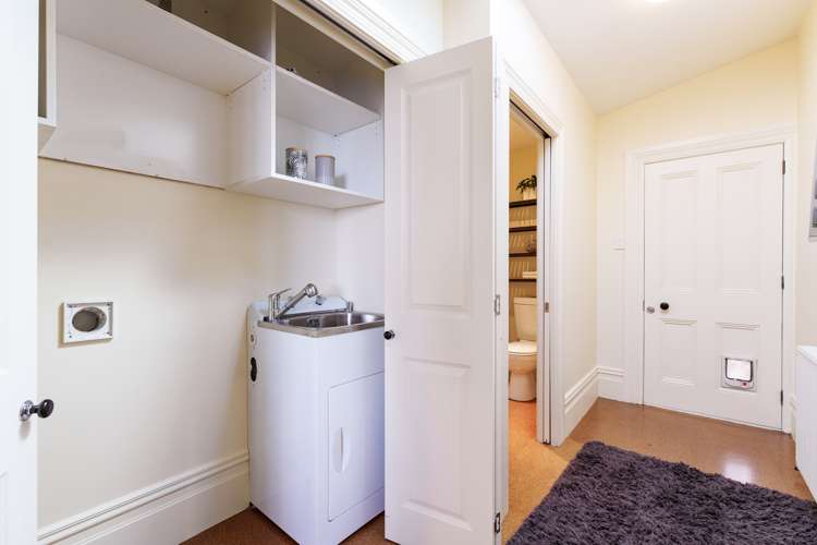 2 Carson Street Mornington_23