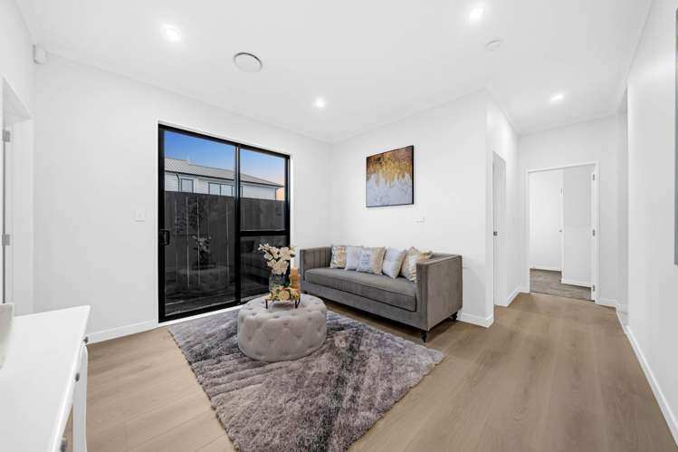 12 Teal Avenue Karaka_16
