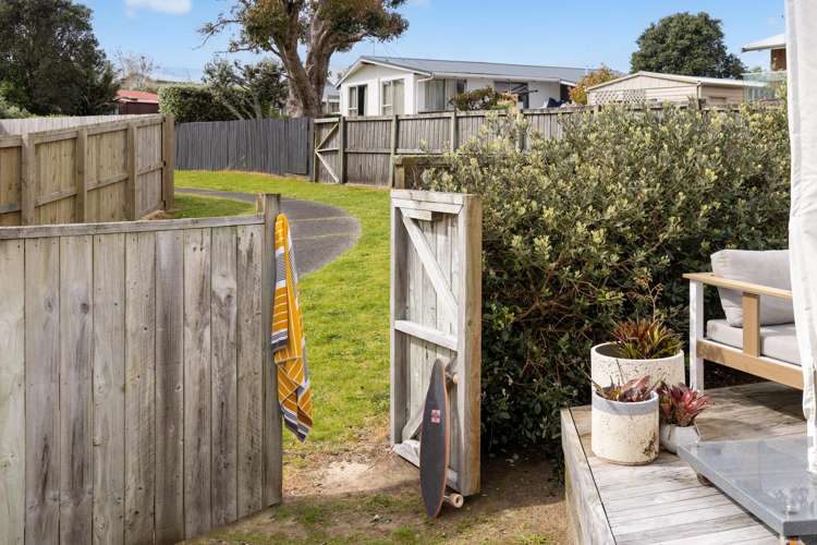 22 Twilight Bay Omaha_19