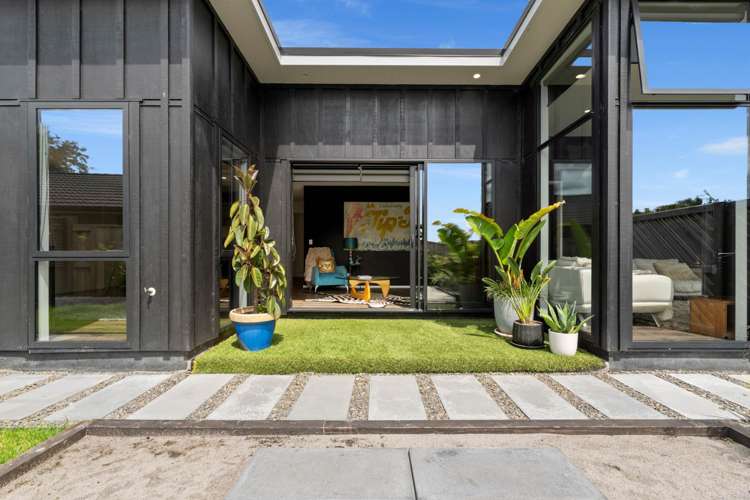 39 Pakanga Grove Pyes Pa_22