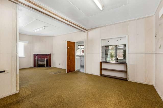 54 Yule Street Kilbirnie_2