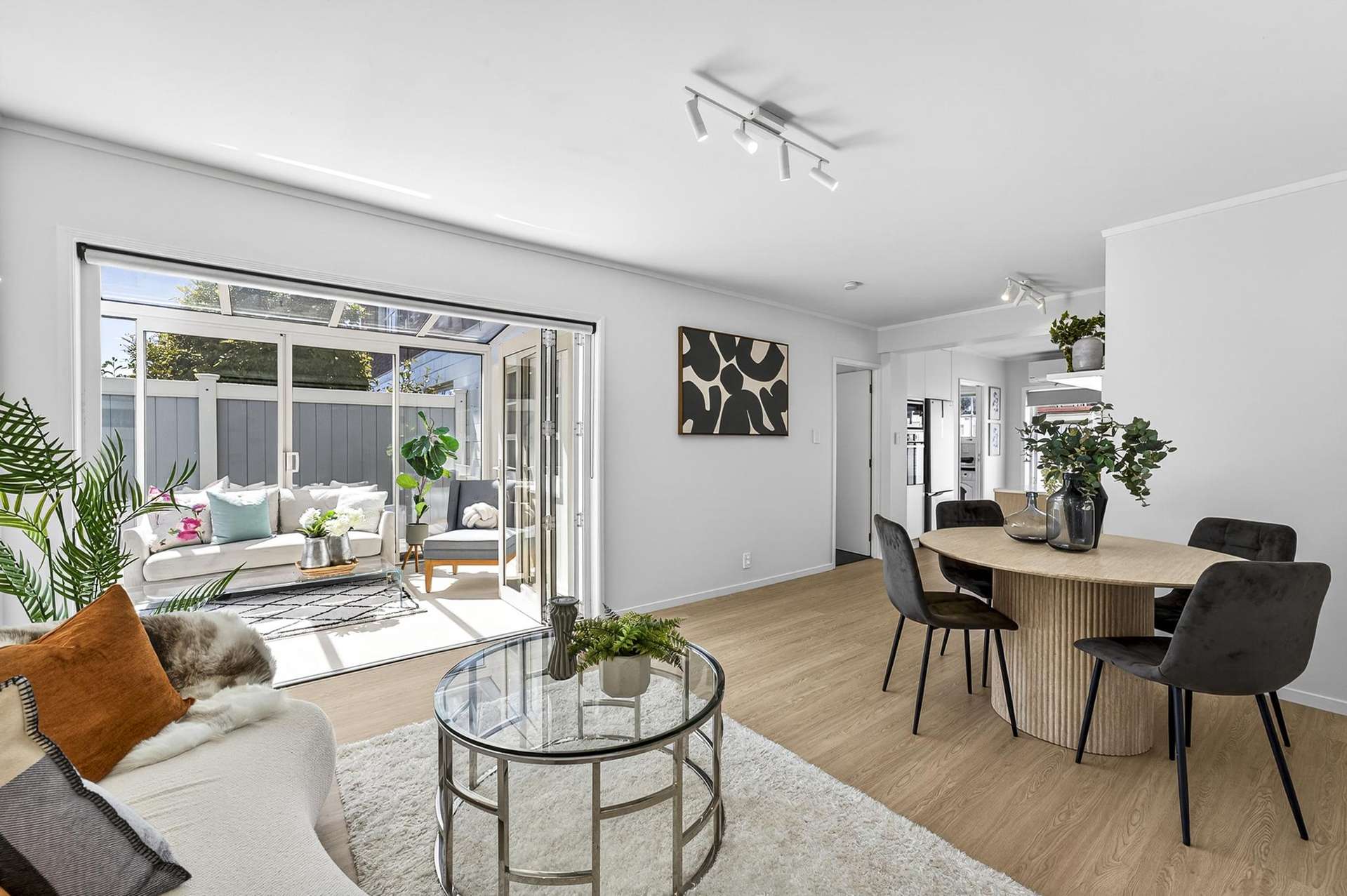 2/36 Atkin Avenue Mission Bay_0