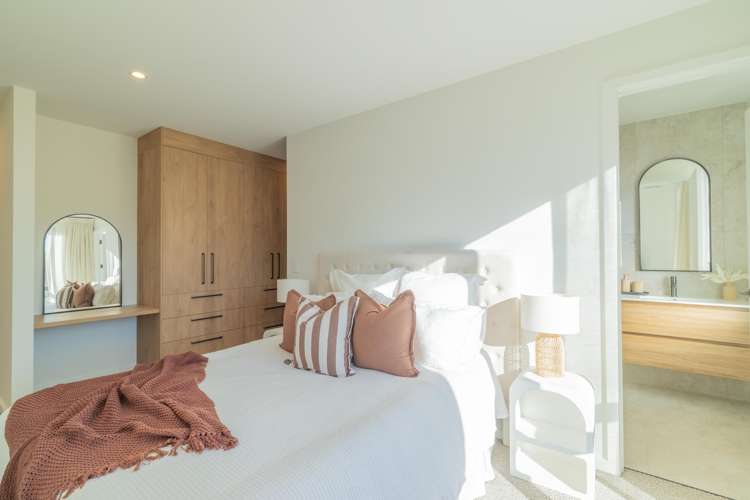 41 Metzger Road, Hanley's Farm Jacks Point_9