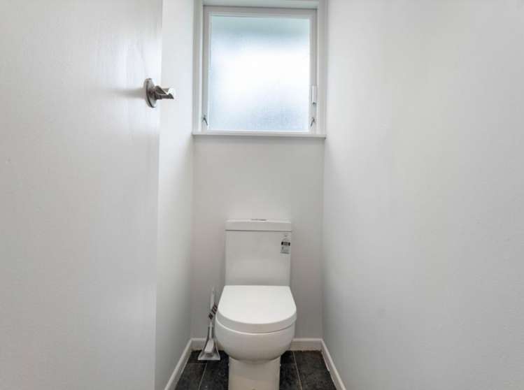  48 Greenhaven Avenue Ōpaheke_2