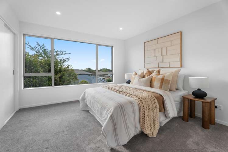 1E Ngapawa St Sandringham_8