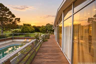 738 Tuhikaramea Road_4