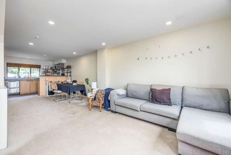 4/386 Richmond Road Grey Lynn_6