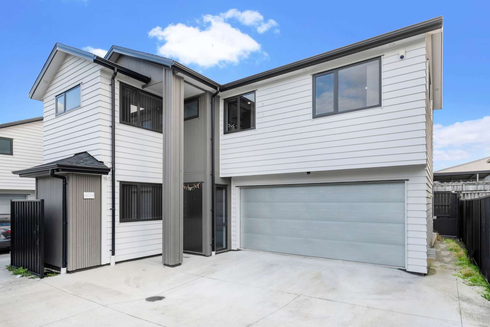 3a Gills Avenue Papakura_0