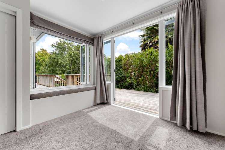 22 Denehurst Drive Waimauku_7