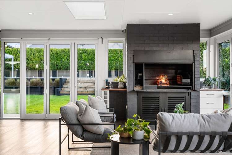 3 Ulcoats Lane Pokeno_21