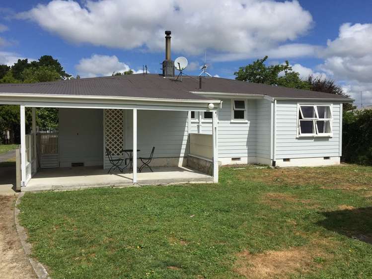 90 East Street Greytown_11