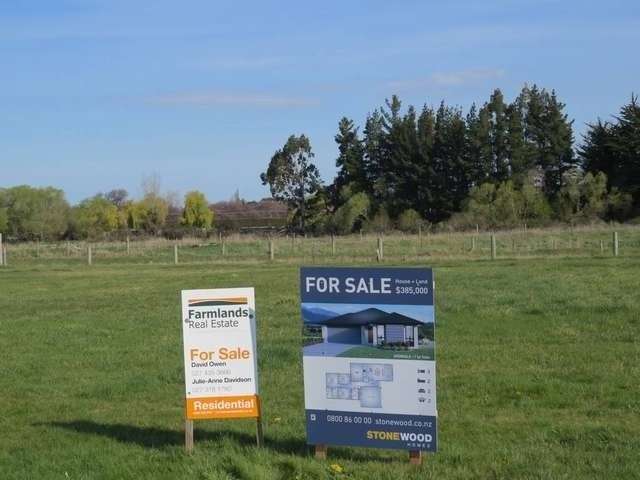 Eric Batchelor Place Waimate_1