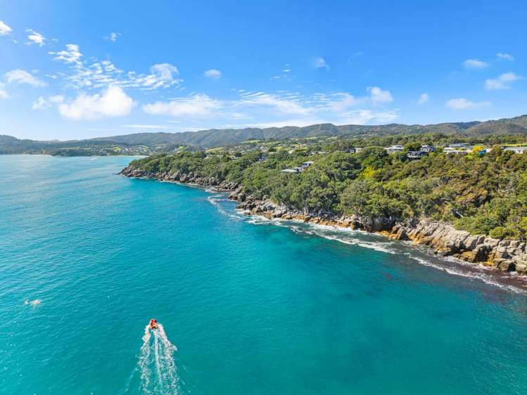 1111D Cove Road Langs Beach_12