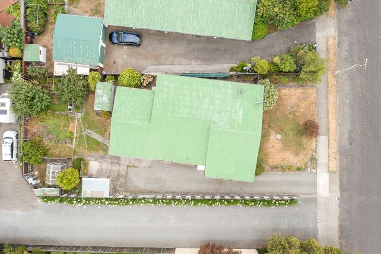 310 Scott Street Witherlea_15