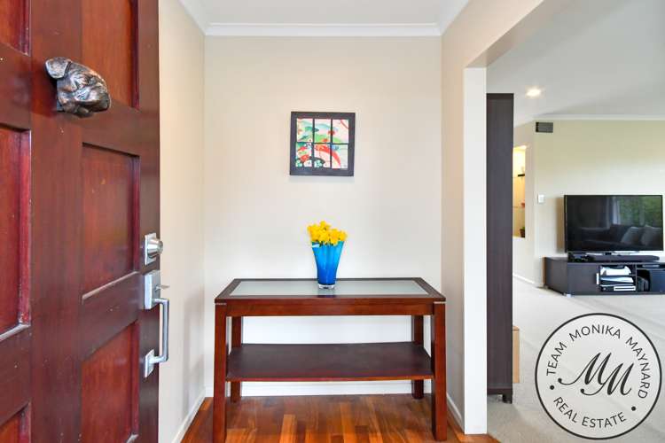 39d Chieftain Rise Goodwood Heights_13